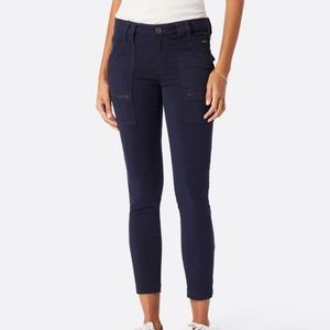 Joie | Park Skinny Pants | Size 25